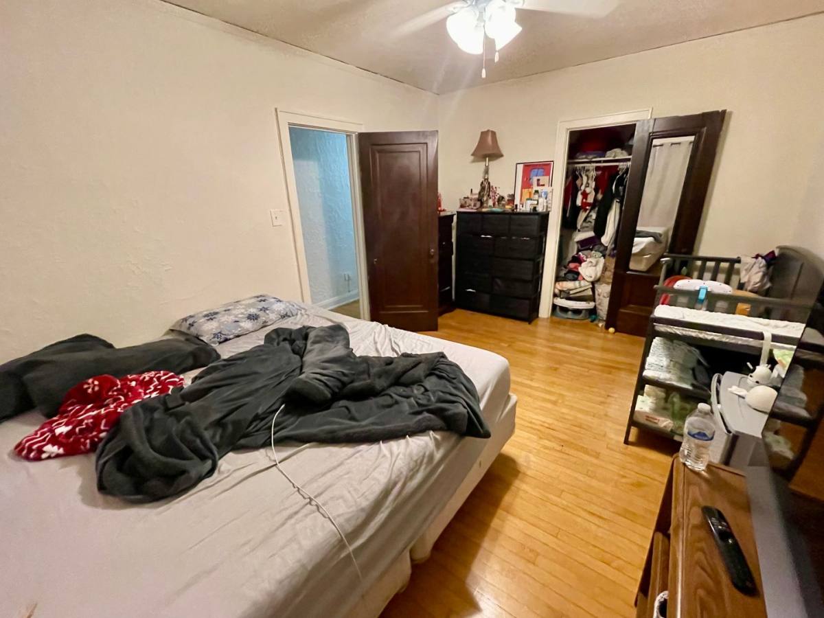 Apartment for rent at 2631 N Cramer, Milwaukee, WI 53211
