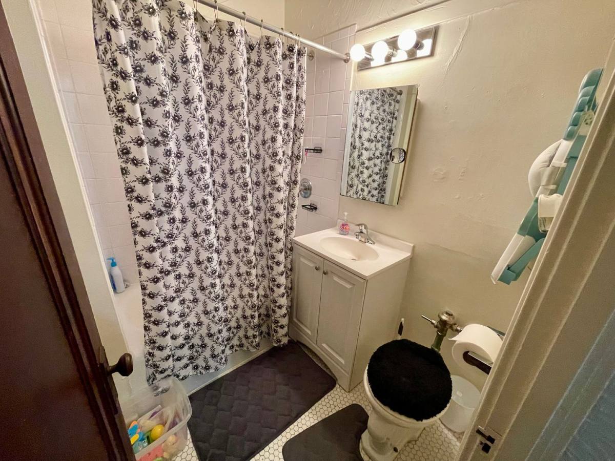Apartment for rent at 2631 N Cramer, Milwaukee, WI 53211