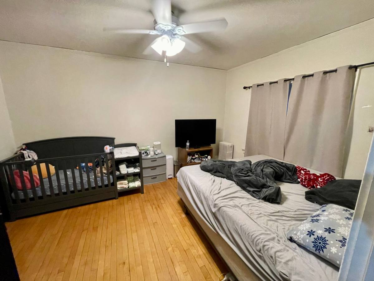 Apartment for rent at 2631 N Cramer, Milwaukee, WI 53211