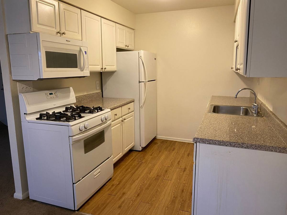 Apartment for rent at 2601 Blair Mill Rd, Willow Grove, PA 19090