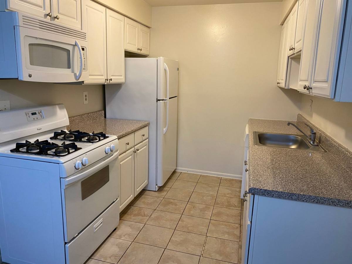 Apartment for rent at 2601 Blair Mill Rd, Willow Grove, PA 19090