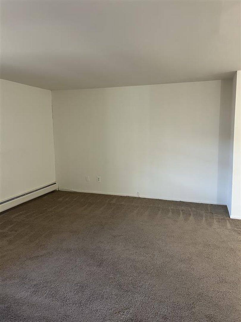 Apartment for rent at 2601 Blair Mill Rd, Willow Grove, PA 19090
