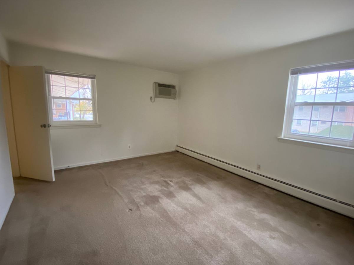 Apartment for rent at 2601 Blair Mill Rd, Willow Grove, PA 19090