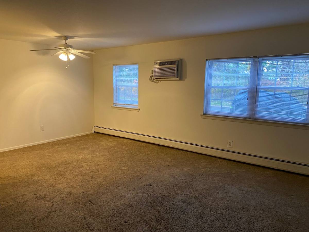 Apartment for rent at 2601 Blair Mill Rd, Willow Grove, PA 19090