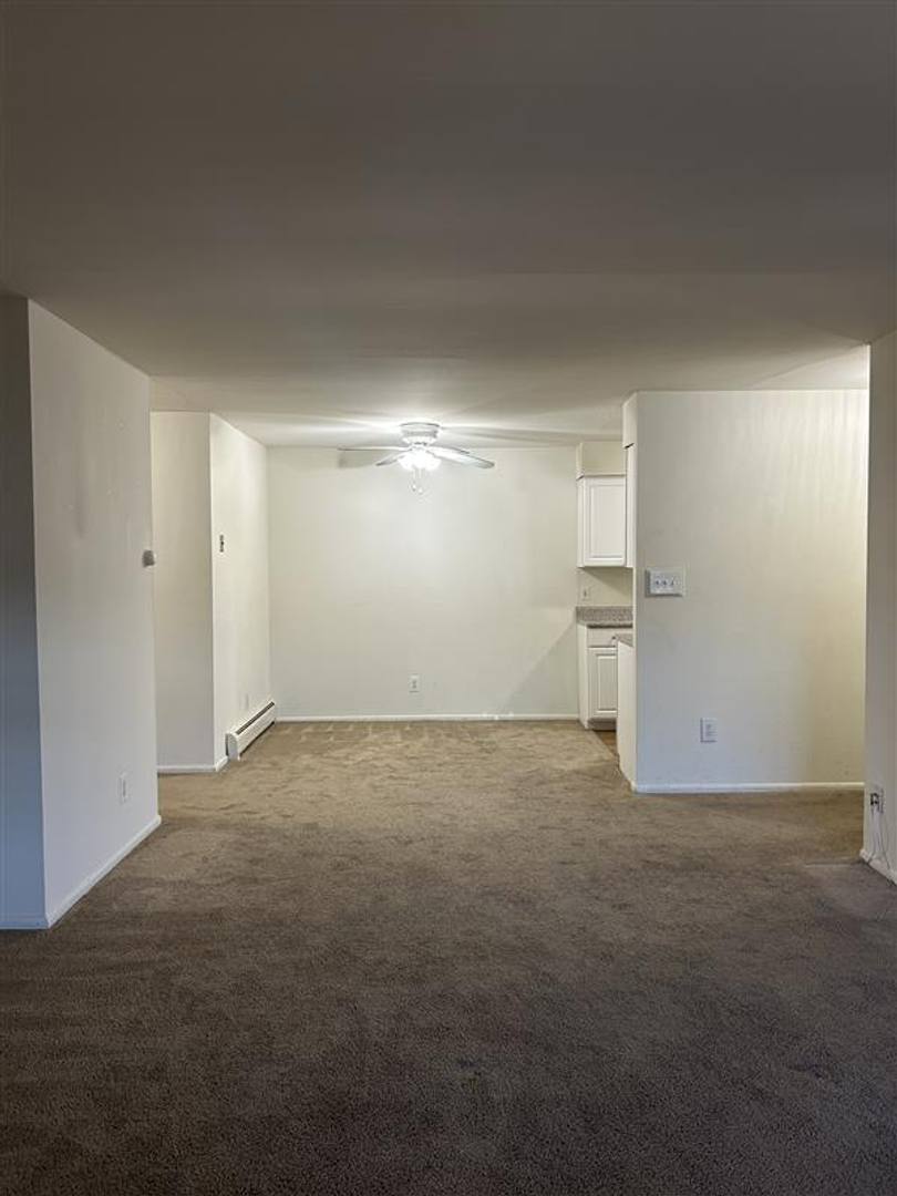 Apartment for rent at 2601 Blair Mill Rd, Willow Grove, PA 19090