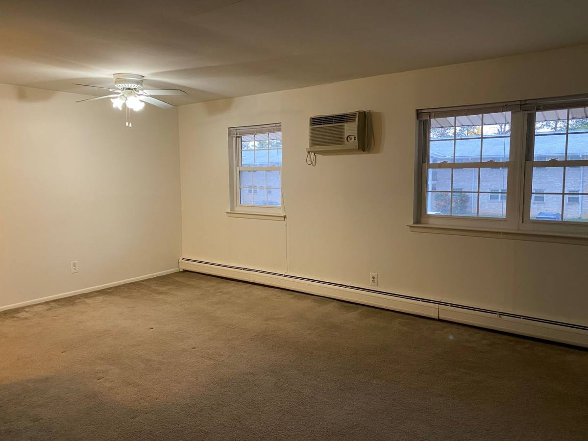 Apartment for rent at 2601 Blair Mill Rd, Willow Grove, PA 19090