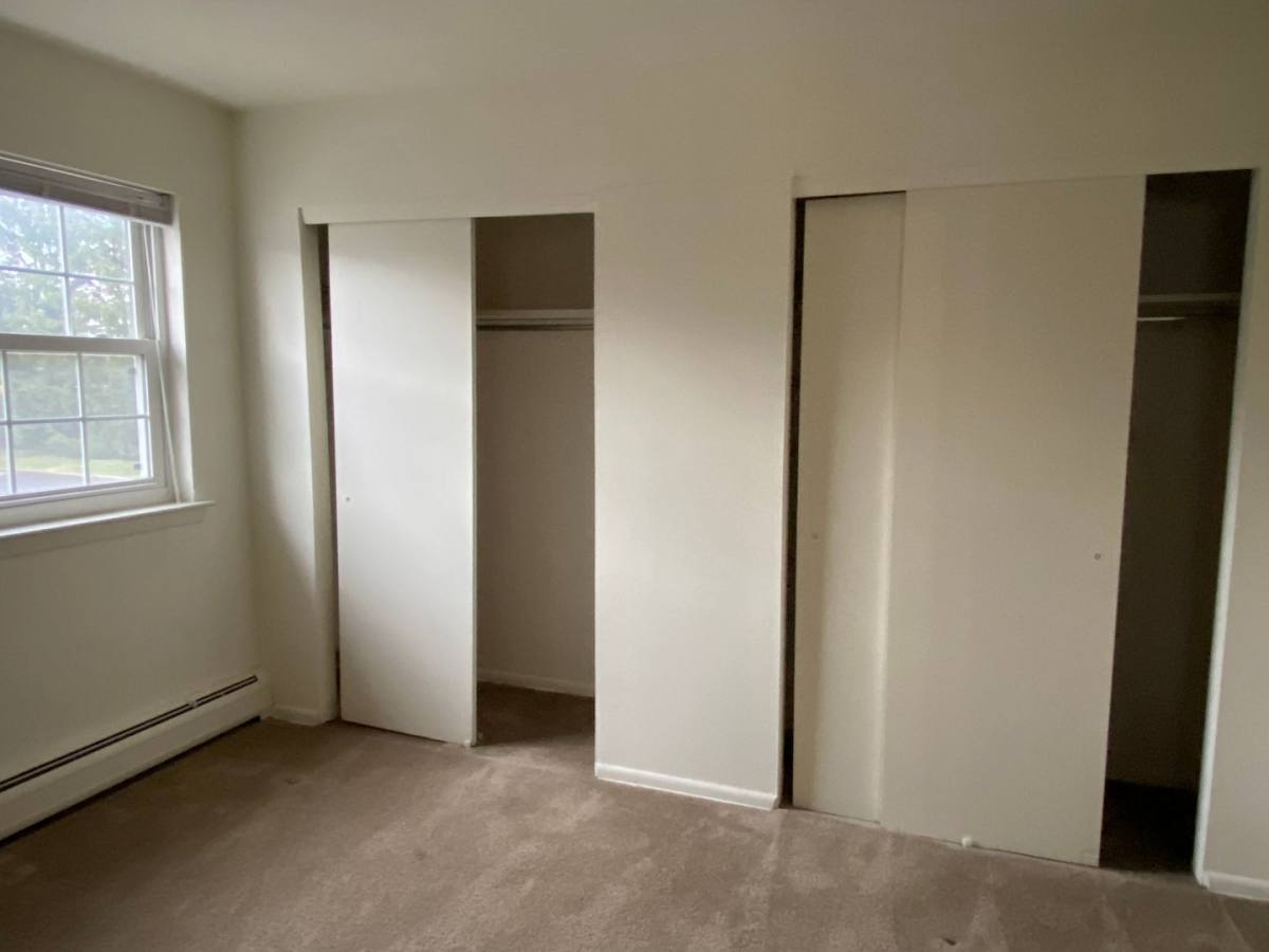 Apartment for rent at 2601 Blair Mill Rd, Willow Grove, PA 19090