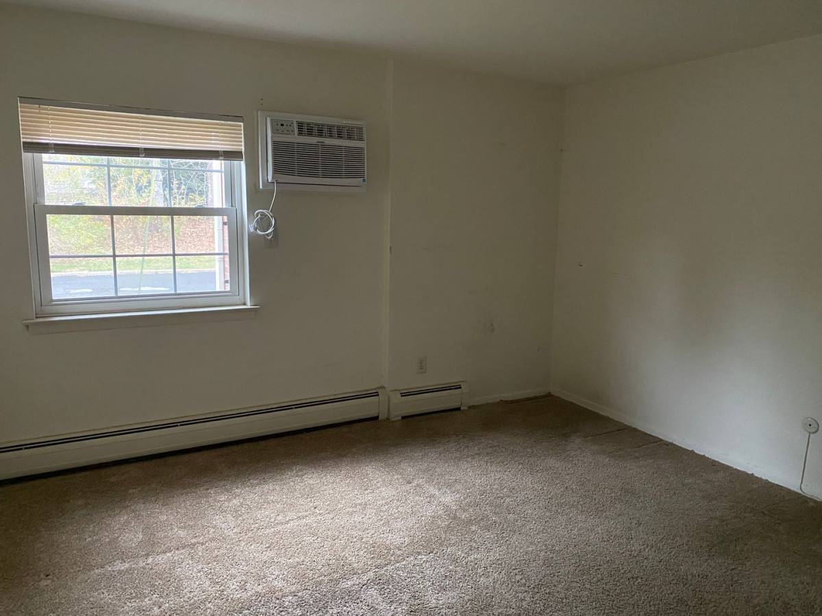 Apartment for rent at 2601 Blair Mill Rd, Willow Grove, PA 19090