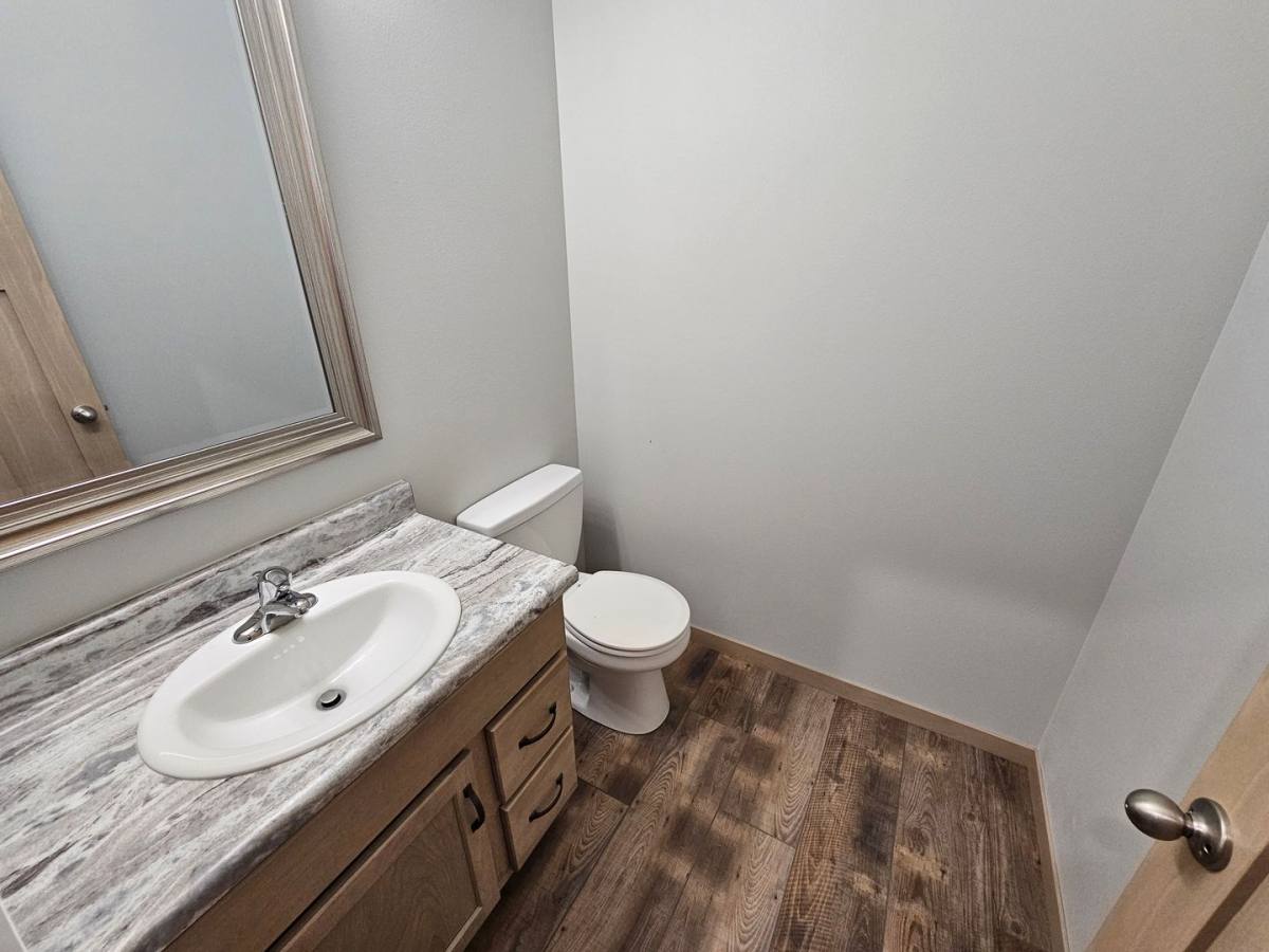 Townhouse for rent at 9622 Tunis Dr, Sioux Falls, SD 57106