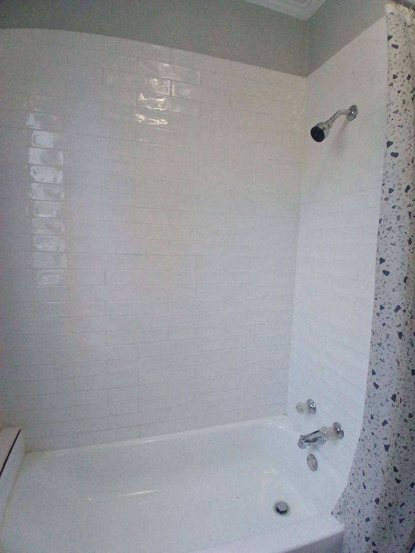 Apartment for rent at 2384 Forrest Ave, Memphis, TN 38112