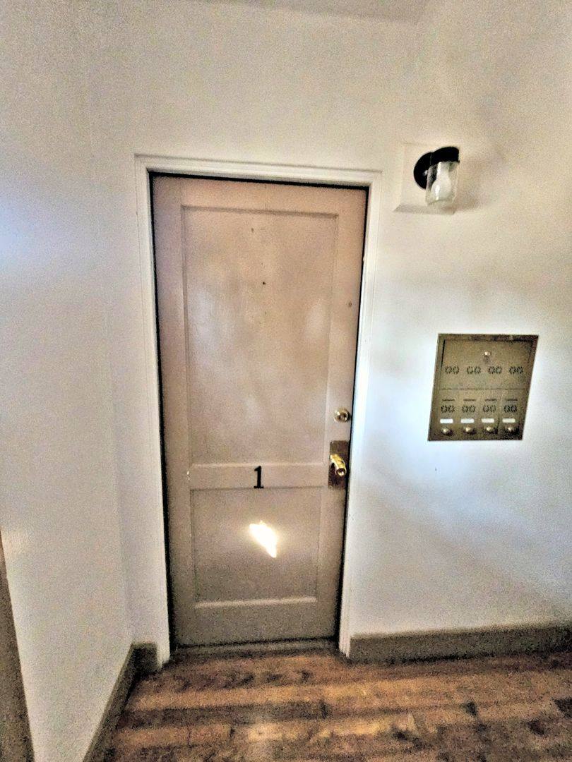 Apartment for rent at 1018-1026 Grant St SE, Decatur, AL 35601