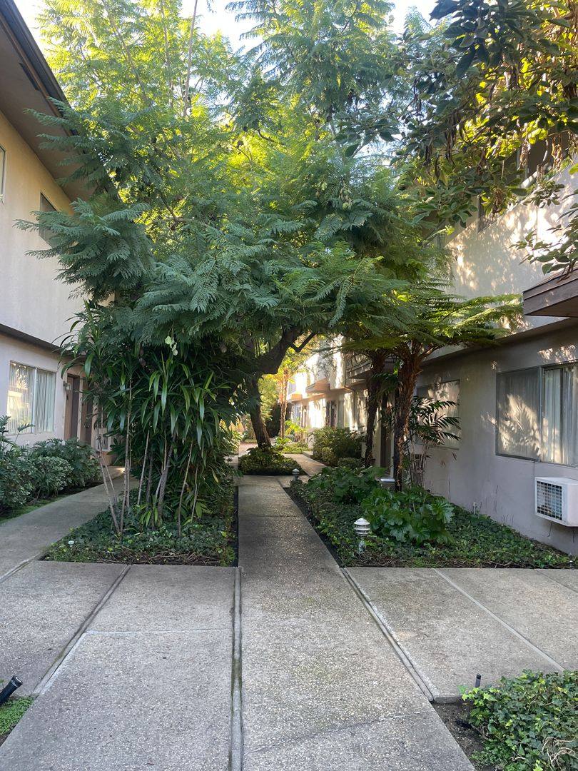 Apartment for rent at 311 & 319 San Marcos St, San Gabriel, CA 91776