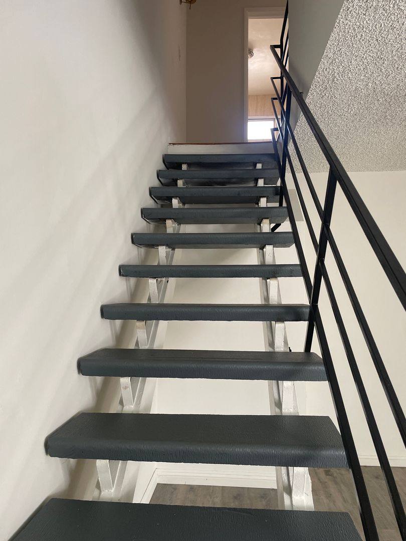 Apartment for rent at 311 & 319 San Marcos St, San Gabriel, CA 91776