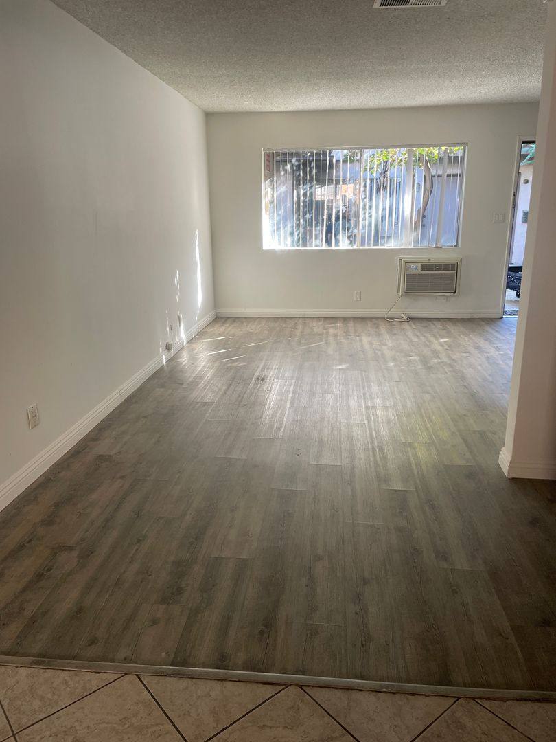 Apartment for rent at 311 & 319 San Marcos St, San Gabriel, CA 91776