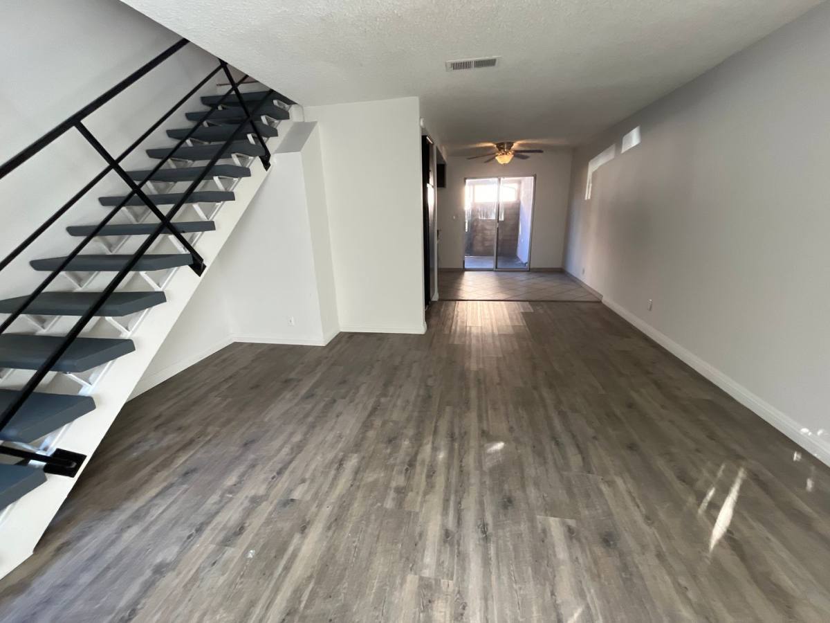 Apartment for rent at 311 & 319 San Marcos St, San Gabriel, CA 91776