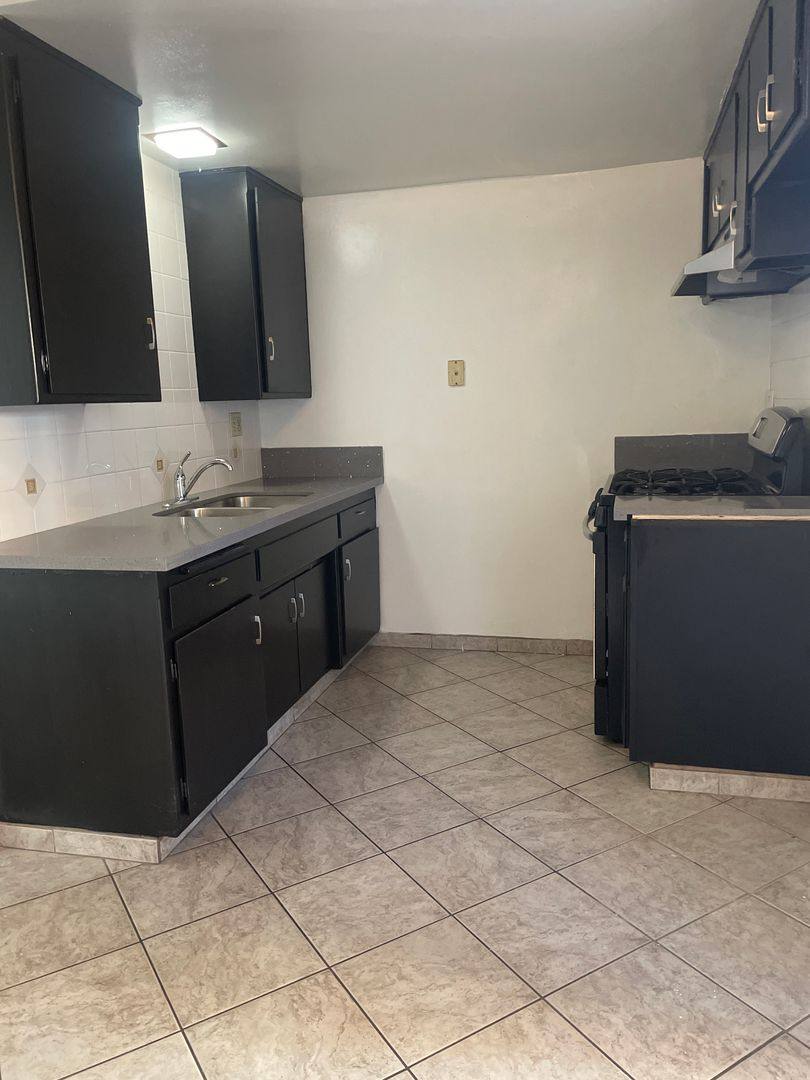 Apartment for rent at 311 & 319 San Marcos St, San Gabriel, CA 91776