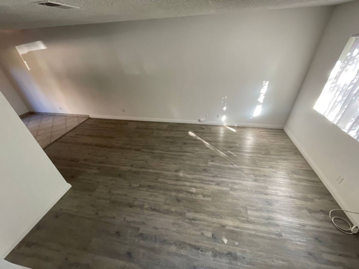 Apartment for rent at 311 & 319 San Marcos St, San Gabriel, CA 91776