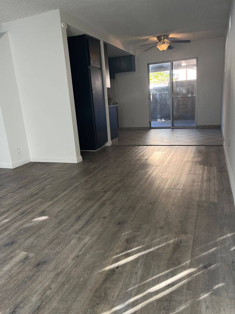Apartment for rent at 311 & 319 San Marcos St, San Gabriel, CA 91776