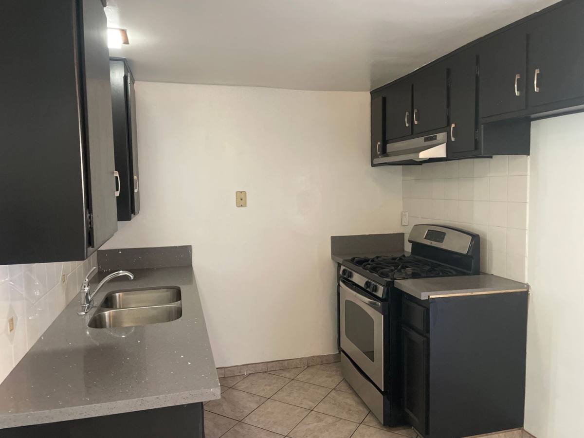 Apartment for rent at 311 & 319 San Marcos St, San Gabriel, CA 91776