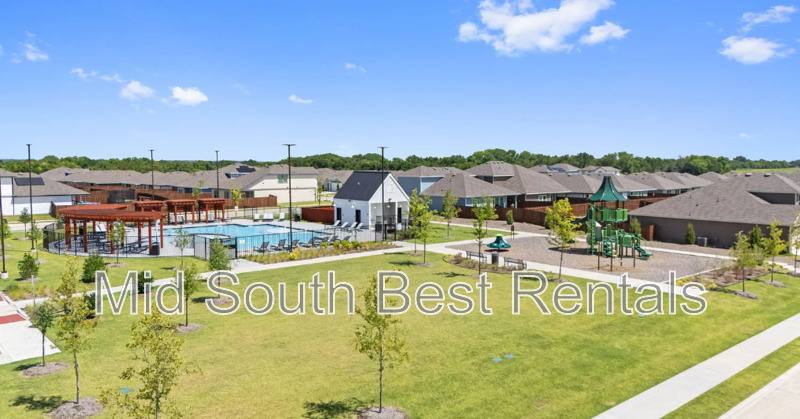 House for rent at 220 Redwood Rd, Princeton, TX 75407