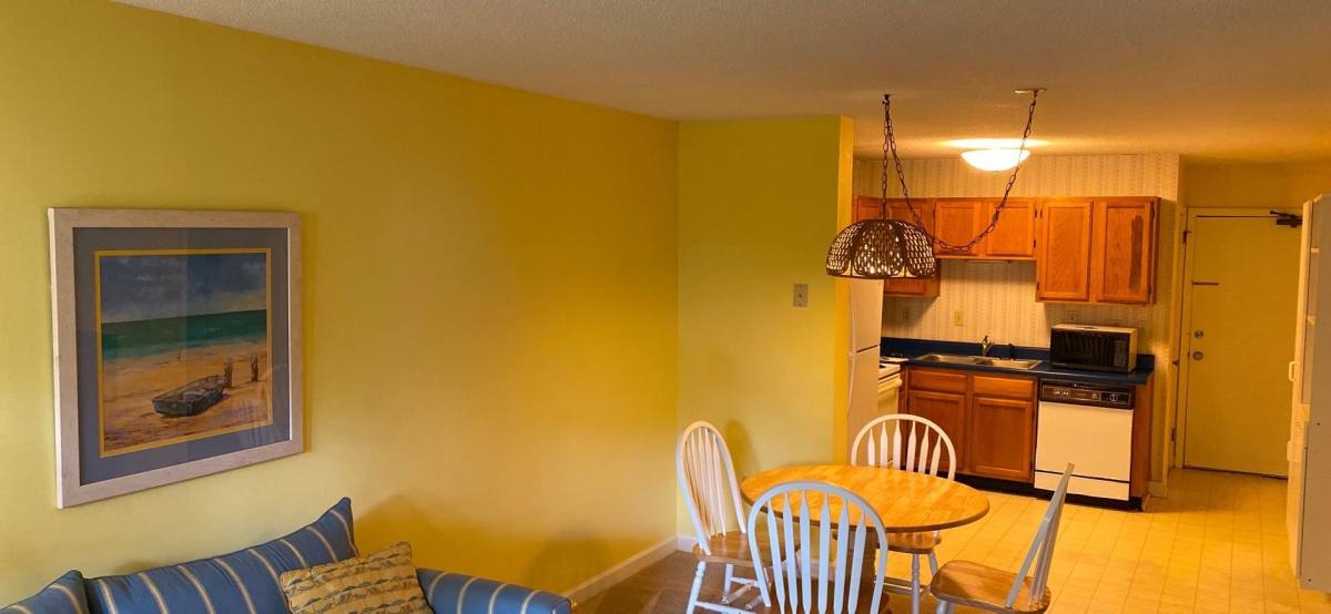 Condo for rent at 239 Beach City Rd, Hilton Head Island, SC 29926
