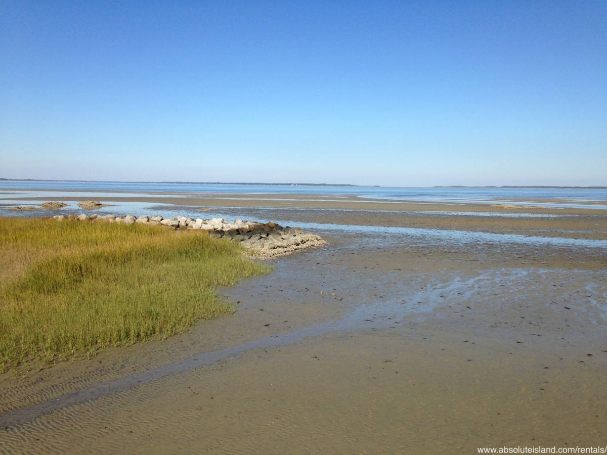 Condo for rent at 239 Beach City Rd, Hilton Head Island, SC 29926