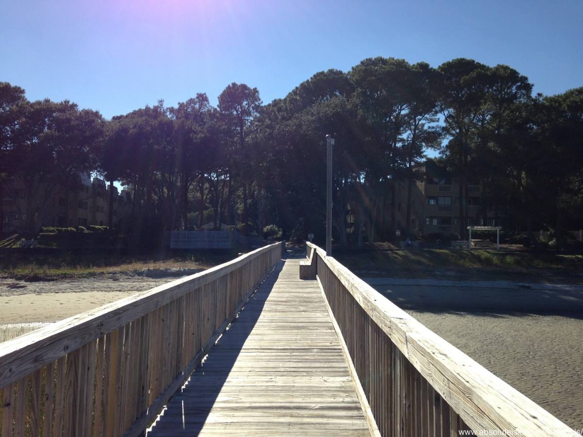 Condo for rent at 239 Beach City Rd, Hilton Head Island, SC 29926
