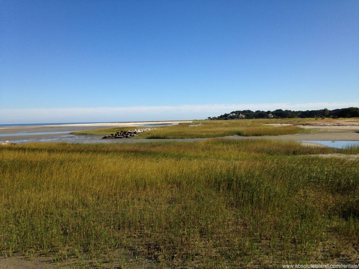 Condo for rent at 239 Beach City Rd, Hilton Head Island, SC 29926