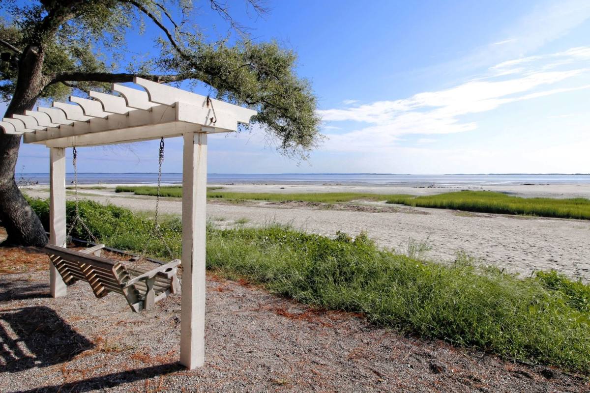 Condo for rent at 239 Beach City Rd, Hilton Head Island, SC 29926