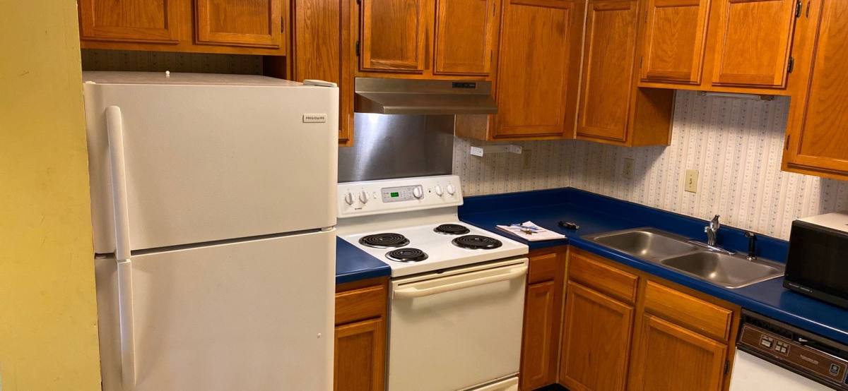 Condo for rent at 239 Beach City Rd, Hilton Head Island, SC 29926