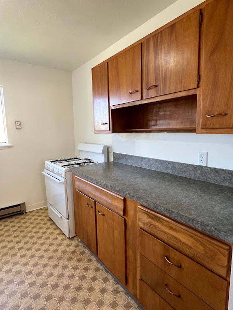 Apartment for rent at 525 W Pacific St, Blackfoot, ID 83221