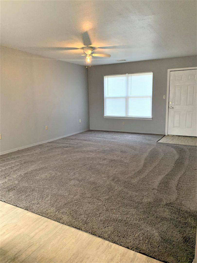 Apartment for rent at 289 Highway, Martin, TN 38237