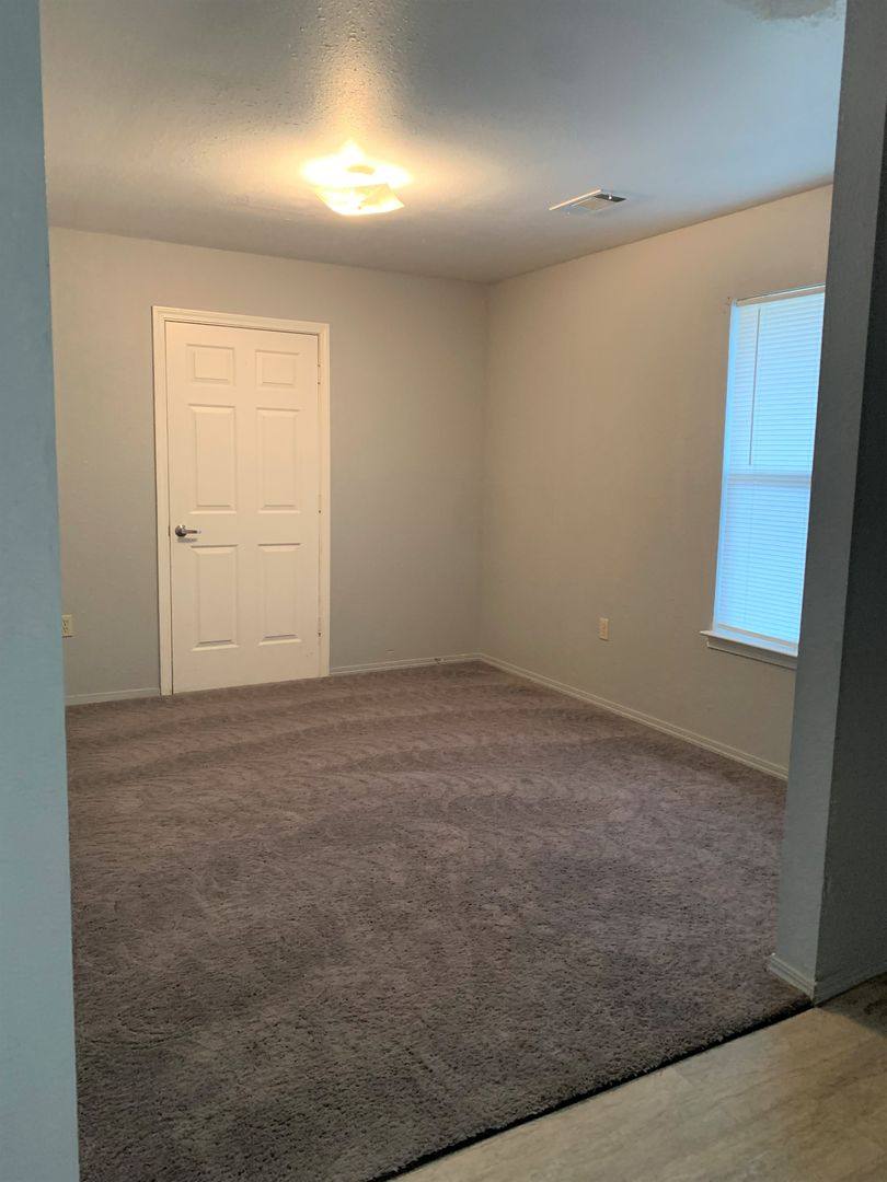 Apartment for rent at 289 Highway, Martin, TN 38237