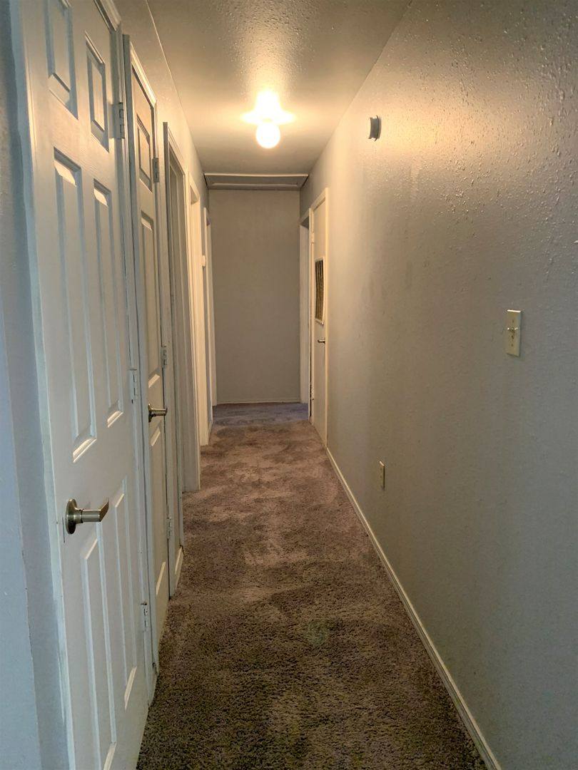Apartment for rent at 289 Highway, Martin, TN 38237