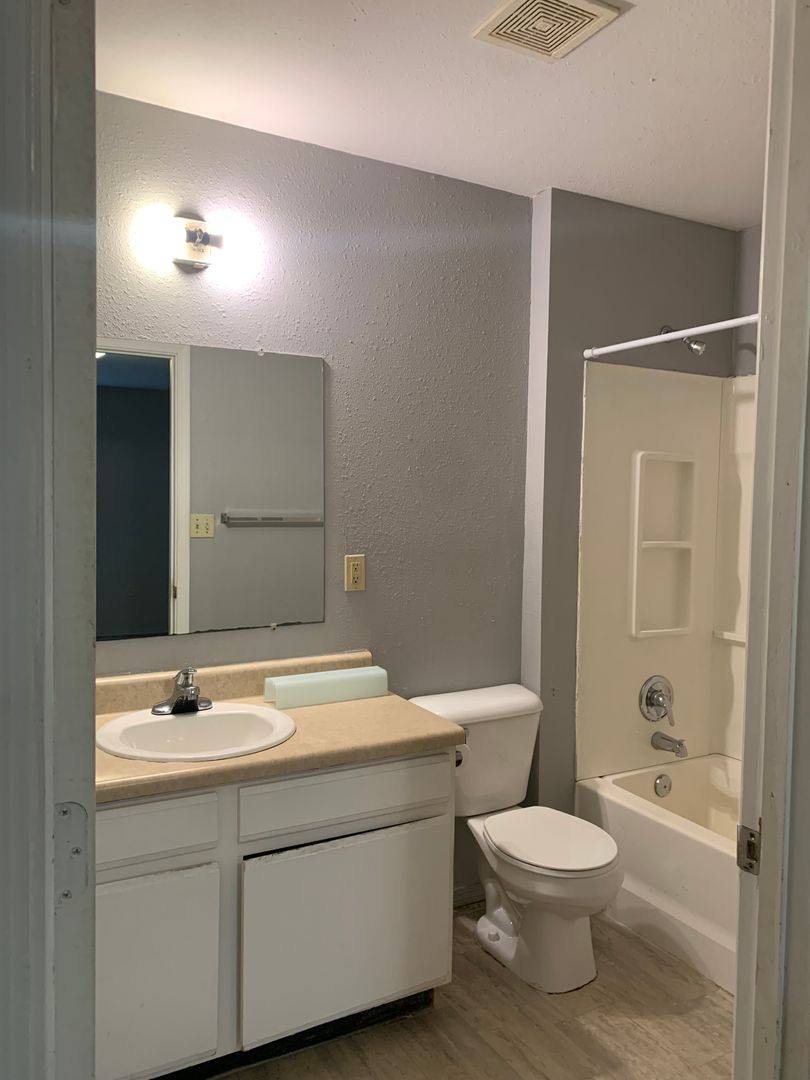 Apartment for rent at 289 Highway, Martin, TN 38237