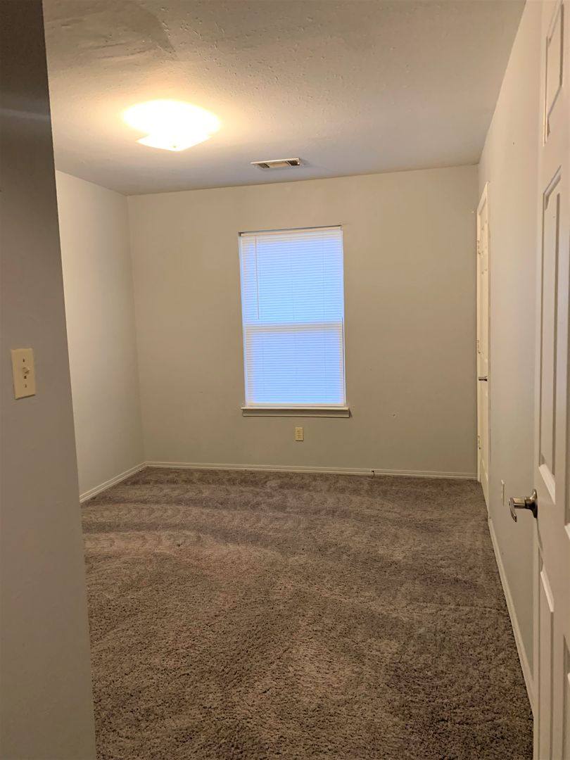 Apartment for rent at 289 Highway, Martin, TN 38237
