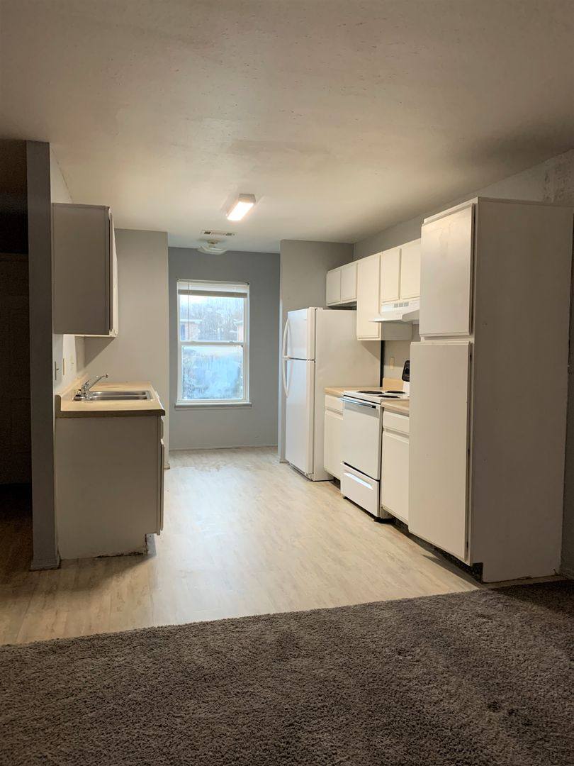 Apartment for rent at 289 Highway, Martin, TN 38237