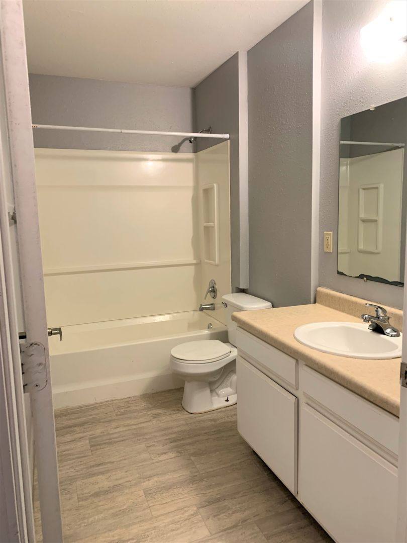 Apartment for rent at 289 Highway, Martin, TN 38237