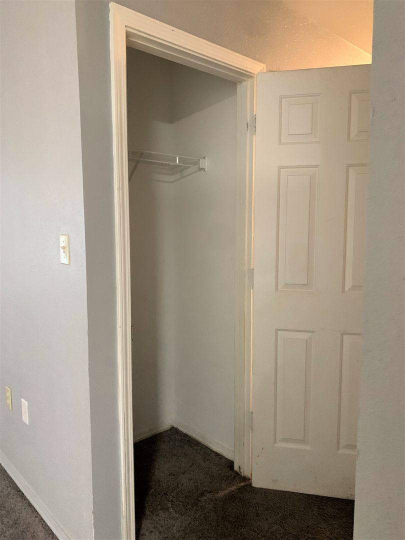 Apartment for rent at 289 Highway, Martin, TN 38237