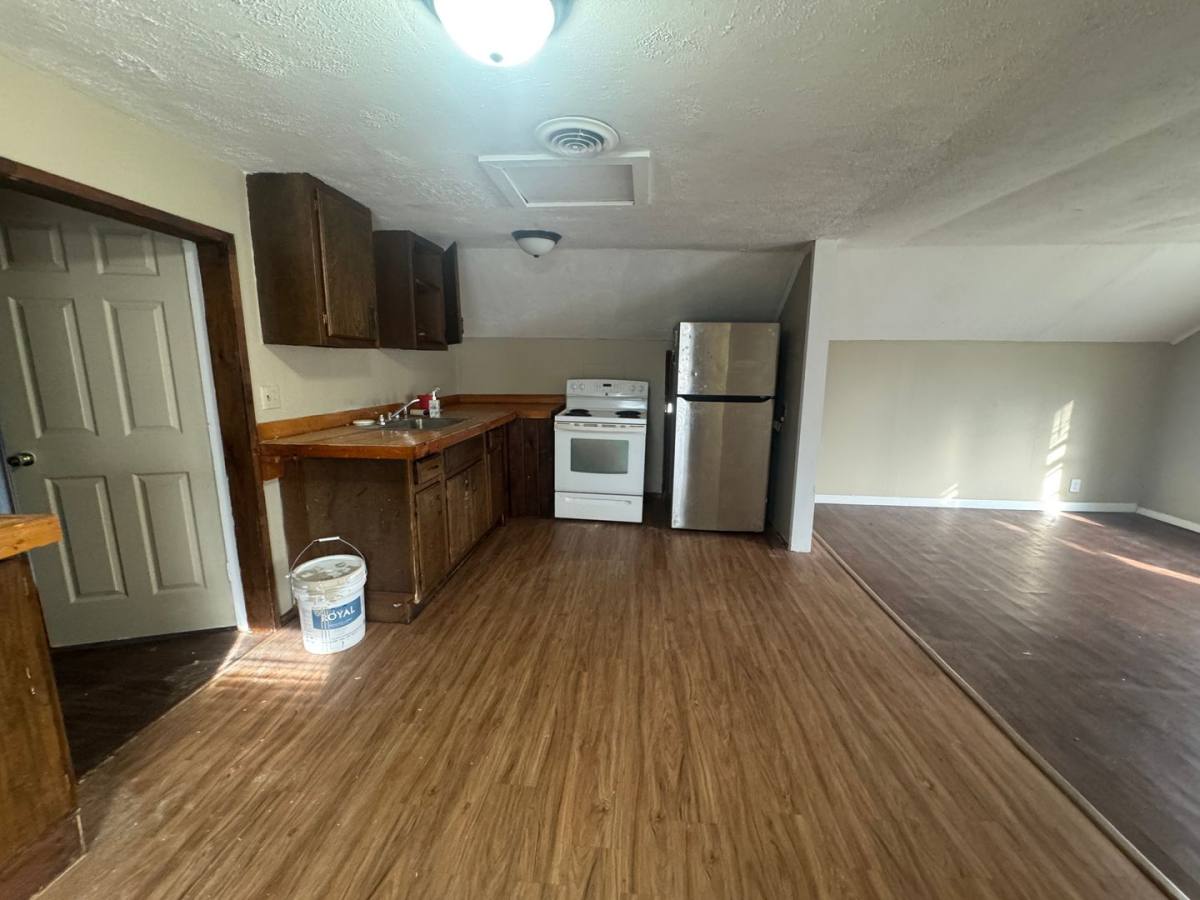 Apartment for rent at 212 Depeyster St, Rome, NY 13440