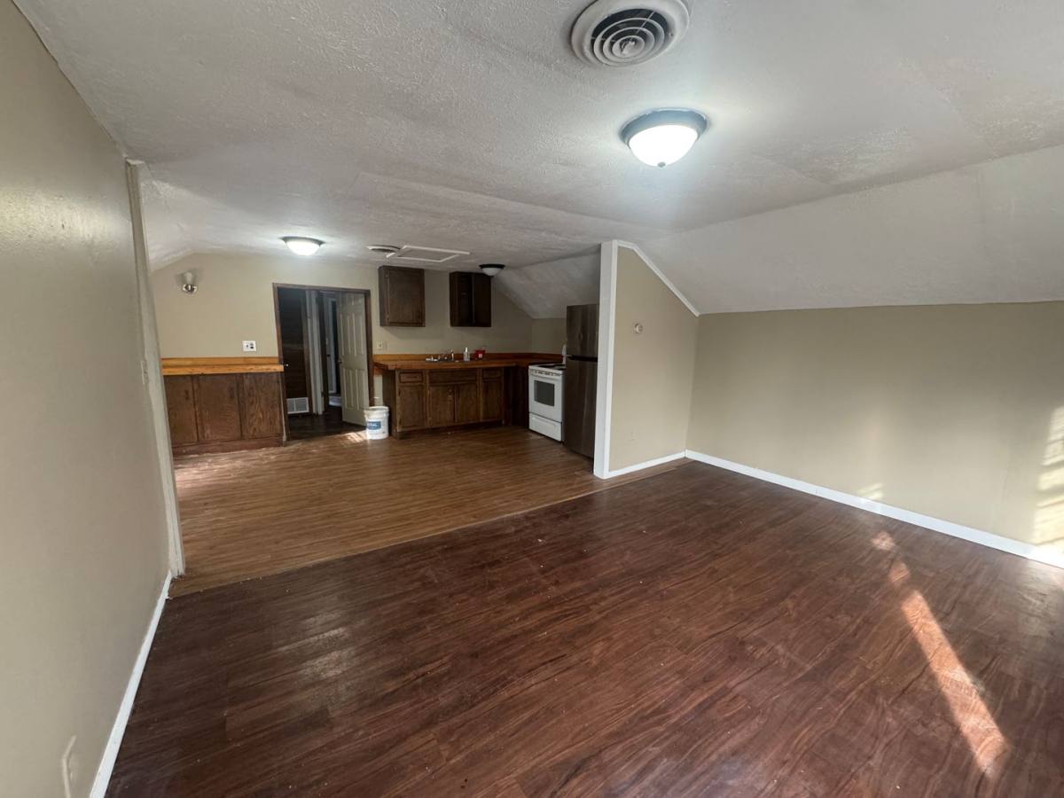 Apartment for rent at 212 Depeyster St, Rome, NY 13440