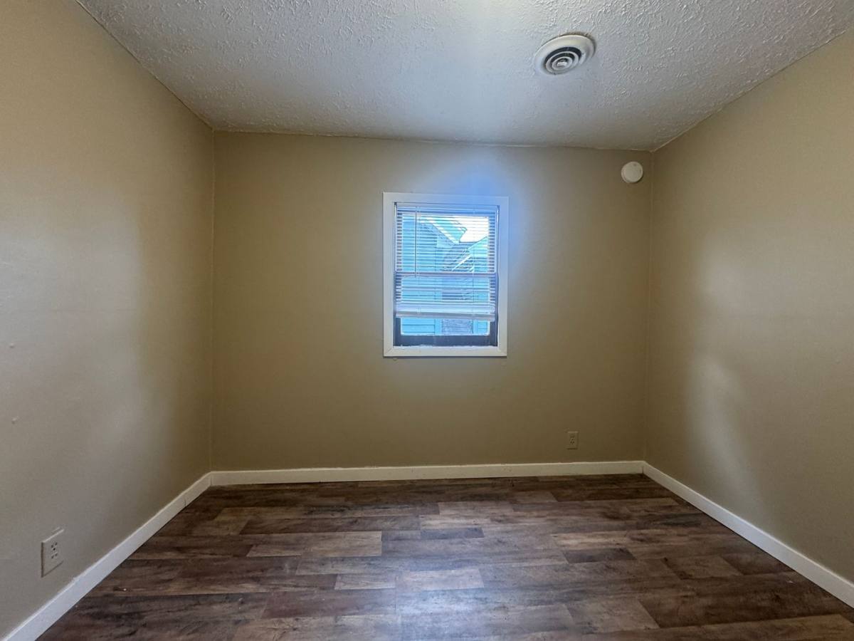 Apartment for rent at 212 Depeyster St, Rome, NY 13440