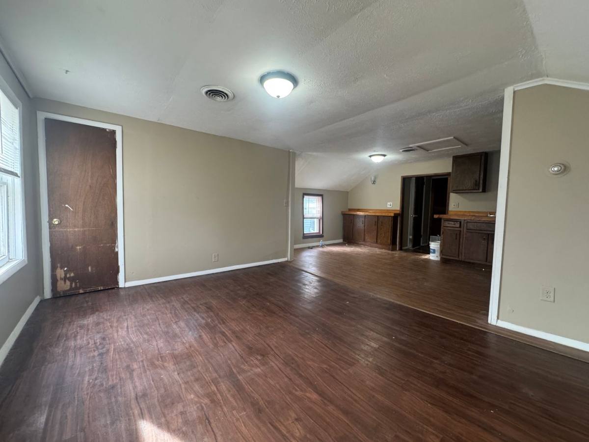 Apartment for rent at 212 Depeyster St, Rome, NY 13440