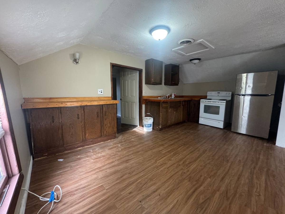 Apartment for rent at 212 Depeyster St, Rome, NY 13440