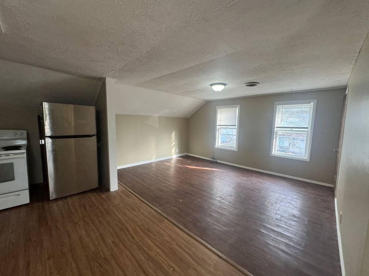 Apartment for rent at 212 Depeyster St, Rome, NY 13440