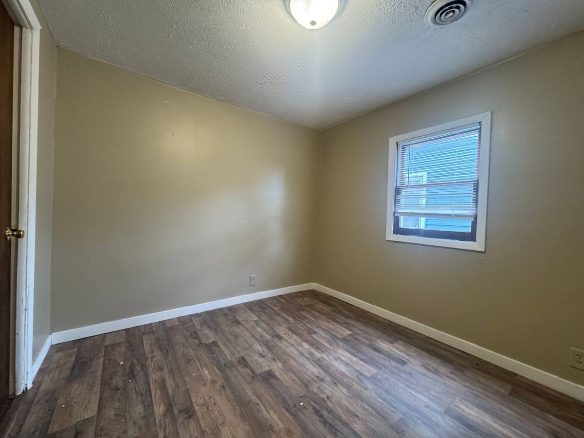 Apartment for rent at 212 Depeyster St, Rome, NY 13440