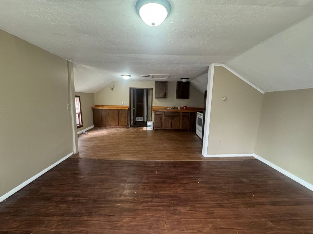 Apartment for rent at 212 Depeyster St, Rome, NY 13440