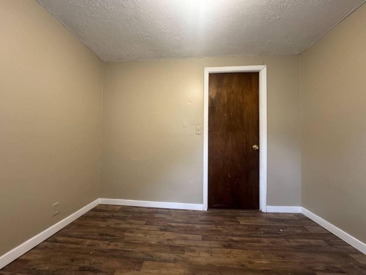 Apartment for rent at 212 Depeyster St, Rome, NY 13440