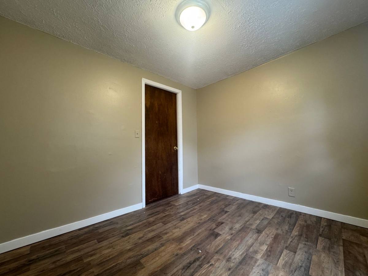 Apartment for rent at 212 Depeyster St, Rome, NY 13440
