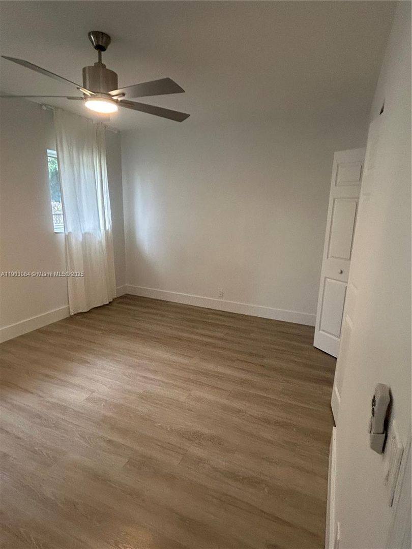 House for rent at 6121 SW 48th Court, Fort Lauderdale, FL 33314